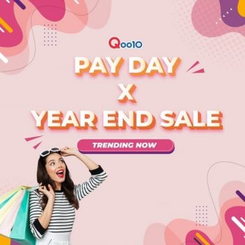 Payday-X-Year-End-Sale-at-Qoo10-350x349 - Johor Kedah Kelantan Kuala Lumpur Malaysia Sales Melaka Negeri Sembilan Online Store Others Pahang Penang Perak Perlis Putrajaya Sabah Sarawak Selangor Terengganu 