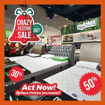 Perfect-Livin-Festive-Sale-1-350x352 - Beddings Electronics & Computers Furniture Home & Garden & Tools Home Appliances Home Decor Kuala Lumpur Malaysia Sales Selangor 