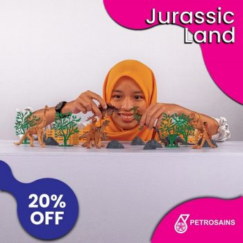 Petrosains-XPLORASI-Deal-2-350x350 - Johor Kedah Kelantan Kuala Lumpur Melaka Negeri Sembilan Online Store Others Pahang Penang Perak Perlis Promotions & Freebies Putrajaya Sabah Sarawak Selangor Terengganu 