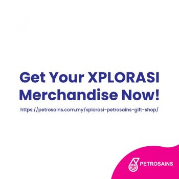 Petrosains-XPLORASI-Deal-6-350x350 - Johor Kedah Kelantan Kuala Lumpur Melaka Negeri Sembilan Online Store Others Pahang Penang Perak Perlis Promotions & Freebies Putrajaya Sabah Sarawak Selangor Terengganu 