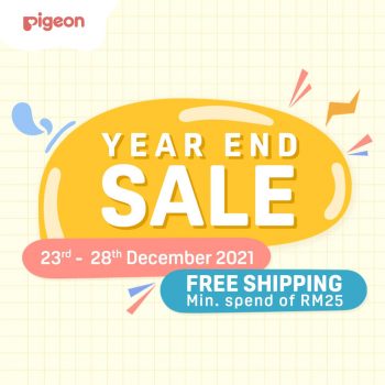 Pigeon-Year-End-Sale-350x350 - Baby & Kids & Toys Babycare Johor Kedah Kelantan Kuala Lumpur Malaysia Sales Melaka Negeri Sembilan Pahang Penang Perak Perlis Putrajaya Sabah Sarawak Selangor Terengganu 