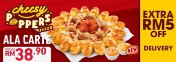 Pizza-Hut-Promotions-2022-10-350x125 - Beverages Food , Restaurant & Pub Johor Kedah Kelantan Kuala Lumpur Melaka Negeri Sembilan Online Store Pahang Penang Perak Perlis Pizza Promotions & Freebies Putrajaya Sabah Sarawak Selangor Terengganu