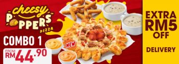 Pizza-Hut-Promotions-2022-11-350x125 - Beverages Food , Restaurant & Pub Johor Kedah Kelantan Kuala Lumpur Melaka Negeri Sembilan Online Store Pahang Penang Perak Perlis Pizza Promotions & Freebies Putrajaya Sabah Sarawak Selangor Terengganu 