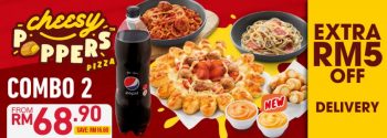 Pizza-Hut-Promotions-2022-12-350x125 - Beverages Food , Restaurant & Pub Johor Kedah Kelantan Kuala Lumpur Melaka Negeri Sembilan Online Store Pahang Penang Perak Perlis Pizza Promotions & Freebies Putrajaya Sabah Sarawak Selangor Terengganu
