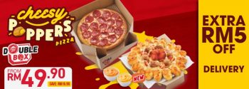 Pizza-Hut-Promotions-2022-13-350x125 - Beverages Food , Restaurant & Pub Johor Kedah Kelantan Kuala Lumpur Melaka Negeri Sembilan Online Store Pahang Penang Perak Perlis Pizza Promotions & Freebies Putrajaya Sabah Sarawak Selangor Terengganu 