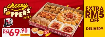 Pizza-Hut-Promotions-2022-14-350x125 - Beverages Food , Restaurant & Pub Johor Kedah Kelantan Kuala Lumpur Melaka Negeri Sembilan Online Store Pahang Penang Perak Perlis Pizza Promotions & Freebies Putrajaya Sabah Sarawak Selangor Terengganu 