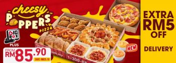 Pizza-Hut-Promotions-2022-15-350x125 - Beverages Food , Restaurant & Pub Johor Kedah Kelantan Kuala Lumpur Melaka Negeri Sembilan Online Store Pahang Penang Perak Perlis Pizza Promotions & Freebies Putrajaya Sabah Sarawak Selangor Terengganu 