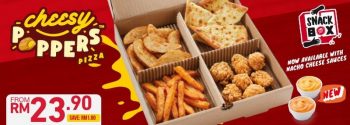 Pizza-Hut-Promotions-2022-16-350x125 - Beverages Food , Restaurant & Pub Johor Kedah Kelantan Kuala Lumpur Melaka Negeri Sembilan Online Store Pahang Penang Perak Perlis Pizza Promotions & Freebies Putrajaya Sabah Sarawak Selangor Terengganu