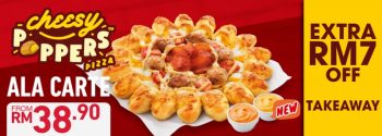 Pizza-Hut-Promotions-2022-17-350x125 - Beverages Food , Restaurant & Pub Johor Kedah Kelantan Kuala Lumpur Melaka Negeri Sembilan Online Store Pahang Penang Perak Perlis Pizza Promotions & Freebies Putrajaya Sabah Sarawak Selangor Terengganu