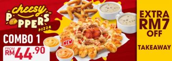 Pizza-Hut-Promotions-2022-18-350x125 - Beverages Food , Restaurant & Pub Johor Kedah Kelantan Kuala Lumpur Melaka Negeri Sembilan Online Store Pahang Penang Perak Perlis Pizza Promotions & Freebies Putrajaya Sabah Sarawak Selangor Terengganu 