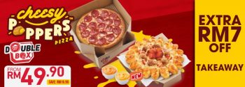 Pizza-Hut-Promotions-2022-20-350x125 - Beverages Food , Restaurant & Pub Johor Kedah Kelantan Kuala Lumpur Melaka Negeri Sembilan Online Store Pahang Penang Perak Perlis Pizza Promotions & Freebies Putrajaya Sabah Sarawak Selangor Terengganu