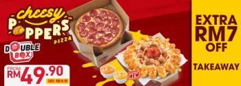 Pizza-Hut-Promotions-2022-20-350x125 - Beverages Food , Restaurant & Pub Johor Kedah Kelantan Kuala Lumpur Melaka Negeri Sembilan Online Store Pahang Penang Perak Perlis Pizza Promotions & Freebies Putrajaya Sabah Sarawak Selangor Terengganu 