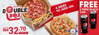 Pizza-Hut-Promotions-2022-23-350x125 - Beverages Food , Restaurant & Pub Johor Kedah Kelantan Kuala Lumpur Melaka Negeri Sembilan Online Store Pahang Penang Perak Perlis Pizza Promotions & Freebies Putrajaya Sabah Sarawak Selangor Terengganu