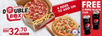 Pizza-Hut-Promotions-2022-23-350x125 - Beverages Food , Restaurant & Pub Johor Kedah Kelantan Kuala Lumpur Melaka Negeri Sembilan Online Store Pahang Penang Perak Perlis Pizza Promotions & Freebies Putrajaya Sabah Sarawak Selangor Terengganu 