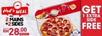 Pizza-Hut-Promotions-2022-24-350x125 - Beverages Food , Restaurant & Pub Johor Kedah Kelantan Kuala Lumpur Melaka Negeri Sembilan Online Store Pahang Penang Perak Perlis Pizza Promotions & Freebies Putrajaya Sabah Sarawak Selangor Terengganu