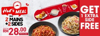Pizza-Hut-Promotions-2022-25-350x125 - Beverages Food , Restaurant & Pub Johor Kedah Kelantan Kuala Lumpur Melaka Negeri Sembilan Online Store Pahang Penang Perak Perlis Pizza Promotions & Freebies Putrajaya Sabah Sarawak Selangor Terengganu