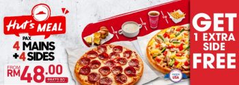 Pizza-Hut-Promotions-2022-26-350x125 - Beverages Food , Restaurant & Pub Johor Kedah Kelantan Kuala Lumpur Melaka Negeri Sembilan Online Store Pahang Penang Perak Perlis Pizza Promotions & Freebies Putrajaya Sabah Sarawak Selangor Terengganu