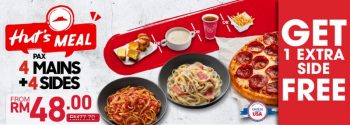 Pizza-Hut-Promotions-2022-27-350x125 - Beverages Food , Restaurant & Pub Johor Kedah Kelantan Kuala Lumpur Melaka Negeri Sembilan Online Store Pahang Penang Perak Perlis Pizza Promotions & Freebies Putrajaya Sabah Sarawak Selangor Terengganu