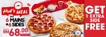 Pizza-Hut-Promotions-2022-28-350x125 - Beverages Food , Restaurant & Pub Johor Kedah Kelantan Kuala Lumpur Melaka Negeri Sembilan Online Store Pahang Penang Perak Perlis Pizza Promotions & Freebies Putrajaya Sabah Sarawak Selangor Terengganu