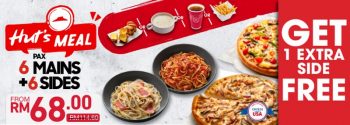 Pizza-Hut-Promotions-2022-29-350x125 - Beverages Food , Restaurant & Pub Johor Kedah Kelantan Kuala Lumpur Melaka Negeri Sembilan Online Store Pahang Penang Perak Perlis Pizza Promotions & Freebies Putrajaya Sabah Sarawak Selangor Terengganu