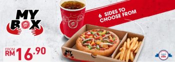 Pizza-Hut-Promotions-2022-30-350x125 - Beverages Food , Restaurant & Pub Johor Kedah Kelantan Kuala Lumpur Melaka Negeri Sembilan Online Store Pahang Penang Perak Perlis Pizza Promotions & Freebies Putrajaya Sabah Sarawak Selangor Terengganu 