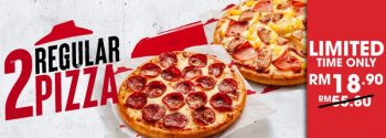 Pizza-Hut-Promotions-2022-4-350x125 - Beverages Food , Restaurant & Pub Johor Kedah Kelantan Kuala Lumpur Melaka Negeri Sembilan Online Store Pahang Penang Perak Perlis Pizza Promotions & Freebies Putrajaya Sabah Sarawak Selangor Terengganu 