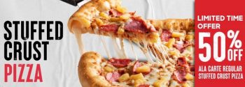 Pizza-Hut-Promotions-2022-5-350x125 - Beverages Food , Restaurant & Pub Johor Kedah Kelantan Kuala Lumpur Melaka Negeri Sembilan Online Store Pahang Penang Perak Perlis Pizza Promotions & Freebies Putrajaya Sabah Sarawak Selangor Terengganu