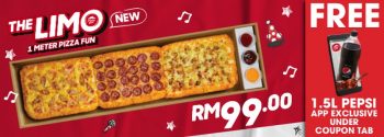 Pizza-Hut-Promotions-2022-6-350x125 - Beverages Food , Restaurant & Pub Johor Kedah Kelantan Kuala Lumpur Melaka Negeri Sembilan Online Store Pahang Penang Perak Perlis Pizza Promotions & Freebies Putrajaya Sabah Sarawak Selangor Terengganu 