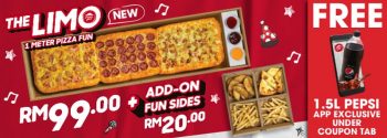 Pizza-Hut-Promotions-2022-7-350x125 - Beverages Food , Restaurant & Pub Johor Kedah Kelantan Kuala Lumpur Melaka Negeri Sembilan Online Store Pahang Penang Perak Perlis Pizza Promotions & Freebies Putrajaya Sabah Sarawak Selangor Terengganu 