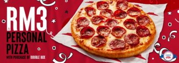 Pizza-Hut-Promotions-2022-8-350x125 - Beverages Food , Restaurant & Pub Johor Kedah Kelantan Kuala Lumpur Melaka Negeri Sembilan Online Store Pahang Penang Perak Perlis Pizza Promotions & Freebies Putrajaya Sabah Sarawak Selangor Terengganu 