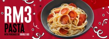 Pizza-Hut-Promotions-2022-9-350x125 - Beverages Food , Restaurant & Pub Johor Kedah Kelantan Kuala Lumpur Melaka Negeri Sembilan Online Store Pahang Penang Perak Perlis Pizza Promotions & Freebies Putrajaya Sabah Sarawak Selangor Terengganu