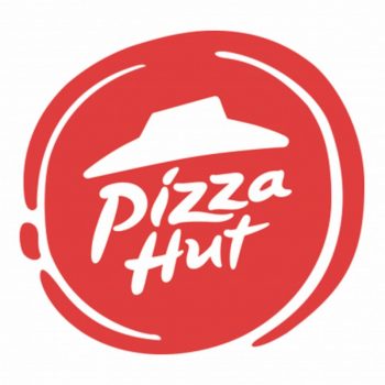 Pizza-Hut-Top-5-Online-Coupons-350x350 - Beverages Food , Restaurant & Pub Johor Kedah Kelantan Kuala Lumpur Melaka Negeri Sembilan Online Store Pahang Penang Perak Perlis Pizza Promotions & Freebies Putrajaya Sabah Sarawak Selangor Terengganu 