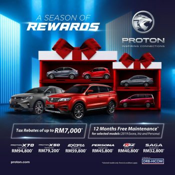 Proton-Special-Deal-350x350 - Automotive Johor Kedah Kelantan Kuala Lumpur Melaka Negeri Sembilan Pahang Penang Perak Perlis Promotions & Freebies Putrajaya Sabah Sarawak Selangor Terengganu 