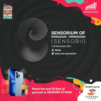 SENSORii-Special-Contest-350x350 - Events & Fairs Johor Kedah Kelantan Kuala Lumpur Melaka Negeri Sembilan Online Store Others Pahang Penang Perak Perlis Putrajaya Sabah Sarawak Selangor Terengganu 