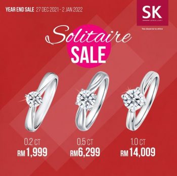 SK-Jewellery-Year-End-Sale-1-350x349 - Gifts , Souvenir & Jewellery Jewels Johor Kedah Kelantan Kuala Lumpur Malaysia Sales Melaka Negeri Sembilan Pahang Penang Perak Perlis Putrajaya Sabah Sarawak Selangor Terengganu 