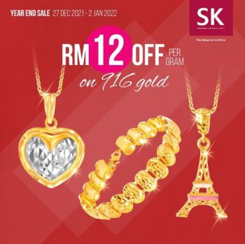 SK-Jewellery-Year-End-Sale-2-350x349 - Gifts , Souvenir & Jewellery Jewels Johor Kedah Kelantan Kuala Lumpur Malaysia Sales Melaka Negeri Sembilan Pahang Penang Perak Perlis Putrajaya Sabah Sarawak Selangor Terengganu 