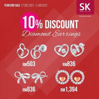 SK-Jewellery-Year-End-Sale-3-350x349 - Gifts , Souvenir & Jewellery Jewels Johor Kedah Kelantan Kuala Lumpur Malaysia Sales Melaka Negeri Sembilan Pahang Penang Perak Perlis Putrajaya Sabah Sarawak Selangor Terengganu 