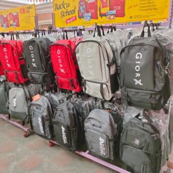 SOGO-Back-to-School-Promotion-19-350x350 - Johor Kuala Lumpur Promotions & Freebies Selangor Supermarket & Hypermarket 