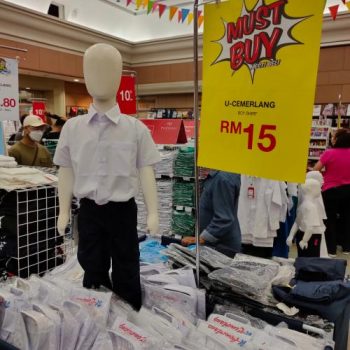 SOGO-Back-to-School-Promotion-33-350x350 - Johor Kuala Lumpur Promotions & Freebies Selangor Supermarket & Hypermarket 