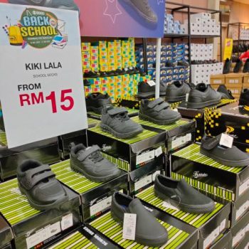 SOGO-Back-to-School-Promotion-6-350x350 - Johor Kuala Lumpur Promotions & Freebies Selangor Supermarket & Hypermarket 