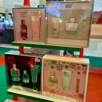 SOGO-Cosmetics-Fragrances-Extravaganza-Deal-10-350x350 - Beauty & Health Cosmetics Fragrances Kuala Lumpur Promotions & Freebies Selangor Supermarket & Hypermarket 