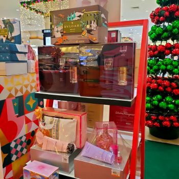 SOGO-Cosmetics-Fragrances-Extravaganza-Deal-11-350x350 - Beauty & Health Cosmetics Fragrances Kuala Lumpur Promotions & Freebies Selangor Supermarket & Hypermarket 