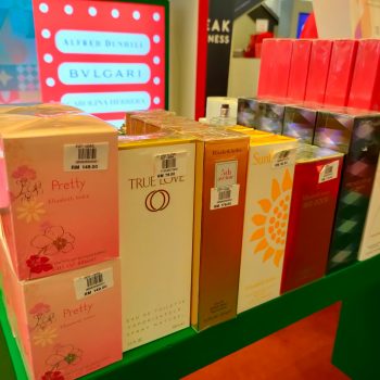 SOGO-Cosmetics-Fragrances-Extravaganza-Deal-12-350x350 - Beauty & Health Cosmetics Fragrances Kuala Lumpur Promotions & Freebies Selangor Supermarket & Hypermarket 