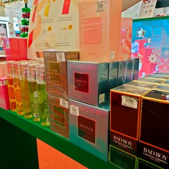 SOGO-Cosmetics-Fragrances-Extravaganza-Deal-13-350x350 - Beauty & Health Cosmetics Fragrances Kuala Lumpur Promotions & Freebies Selangor Supermarket & Hypermarket 