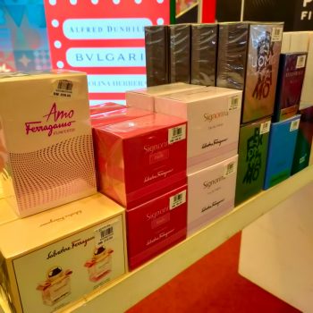 SOGO-Cosmetics-Fragrances-Extravaganza-Deal-14-350x350 - Beauty & Health Cosmetics Fragrances Kuala Lumpur Promotions & Freebies Selangor Supermarket & Hypermarket 