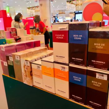 SOGO-Cosmetics-Fragrances-Extravaganza-Deal-18-350x350 - Beauty & Health Cosmetics Fragrances Kuala Lumpur Promotions & Freebies Selangor Supermarket & Hypermarket 