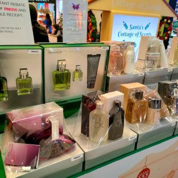 SOGO-Cosmetics-Fragrances-Extravaganza-Deal-2-350x350 - Beauty & Health Cosmetics Fragrances Kuala Lumpur Promotions & Freebies Selangor Supermarket & Hypermarket 