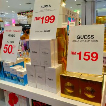 SOGO-Cosmetics-Fragrances-Extravaganza-Deal-21-350x350 - Beauty & Health Cosmetics Fragrances Kuala Lumpur Promotions & Freebies Selangor Supermarket & Hypermarket 