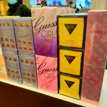 SOGO-Cosmetics-Fragrances-Extravaganza-Deal-23-350x350 - Beauty & Health Cosmetics Fragrances Kuala Lumpur Promotions & Freebies Selangor Supermarket & Hypermarket 