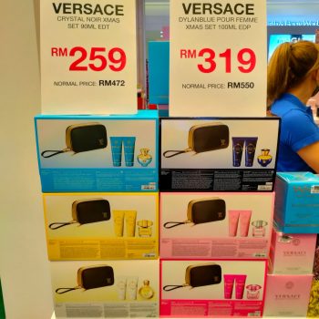 SOGO-Cosmetics-Fragrances-Extravaganza-Deal-25-350x350 - Beauty & Health Cosmetics Fragrances Kuala Lumpur Promotions & Freebies Selangor Supermarket & Hypermarket 
